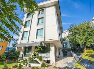 コンフォート イン スウィート