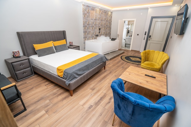 コンフォート イン スウィート