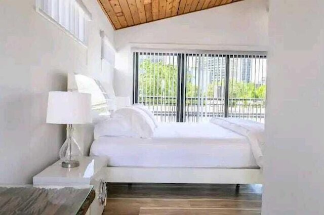 タウンハウス ココナッツ グローブ - マイアミ