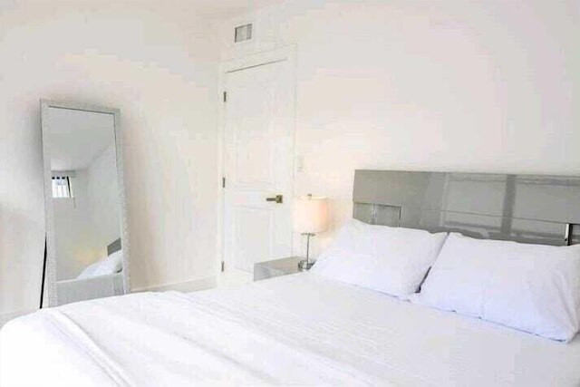 タウンハウス ココナッツ グローブ - マイアミ