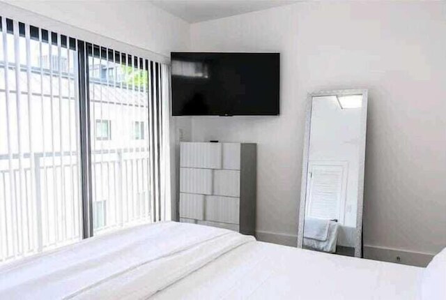 タウンハウス ココナッツ グローブ - マイアミ