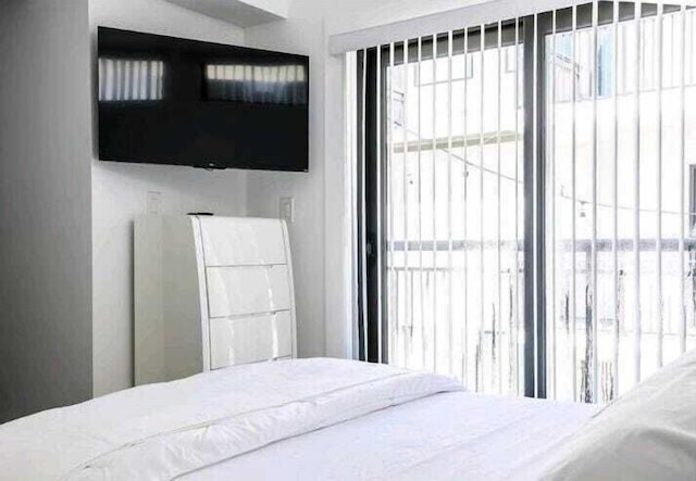 タウンハウス ココナッツ グローブ - マイアミ