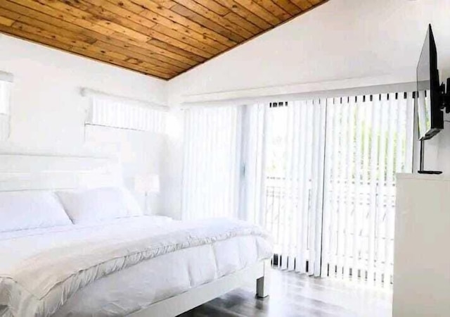 タウンハウス ココナッツ グローブ - マイアミ