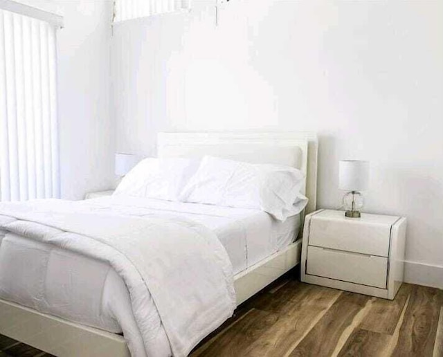 タウンハウス ココナッツ グローブ - マイアミ