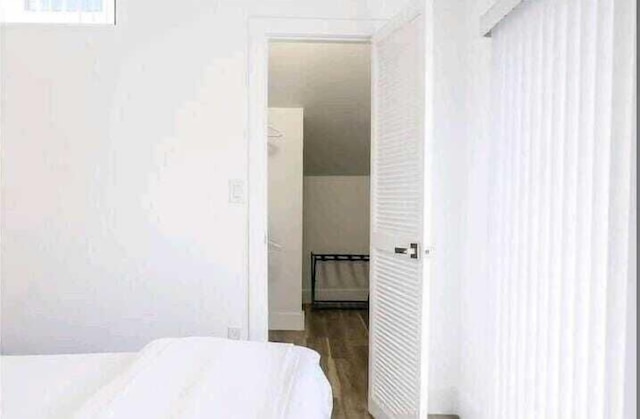 タウンハウス ココナッツ グローブ - マイアミ