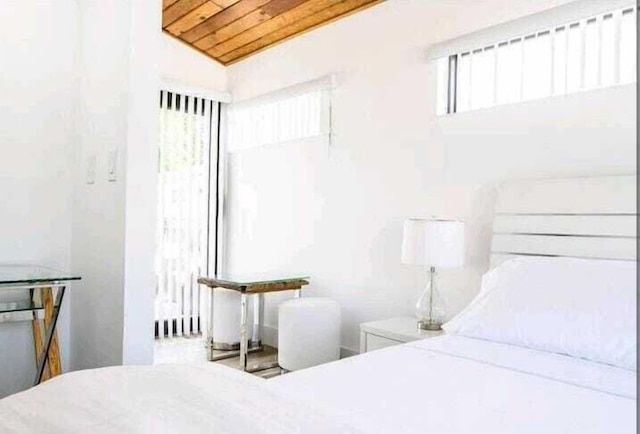 タウンハウス ココナッツ グローブ - マイアミ