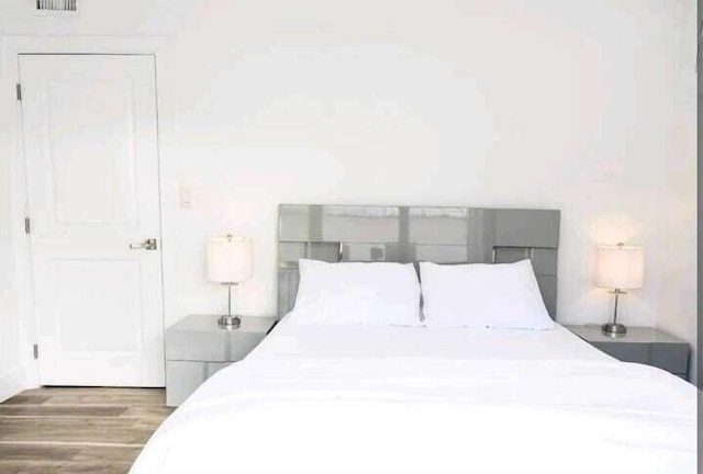 タウンハウス ココナッツ グローブ - マイアミ