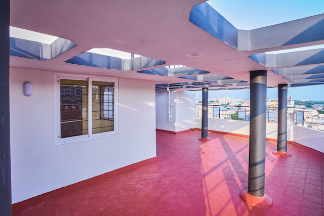 ホテル AKMG タワーズ