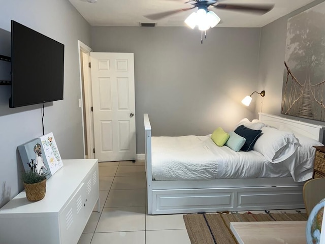 美しく快適なホームアンドスタジオ