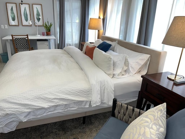 美しく快適なホームアンドスタジオ