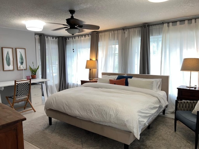 美しく快適なホームアンドスタジオ