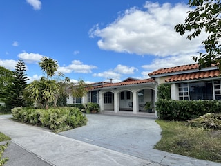 美しく快適なホームアンドスタジオ