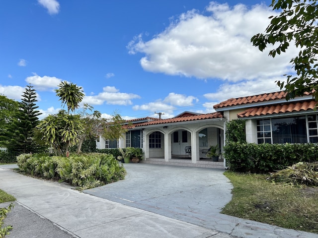 美しく快適なホームアンドスタジオ