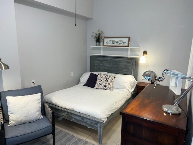 美しく快適なホームアンドスタジオ