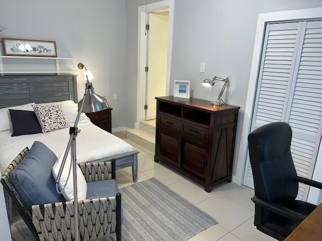 美しく快適なホームアンドスタジオ