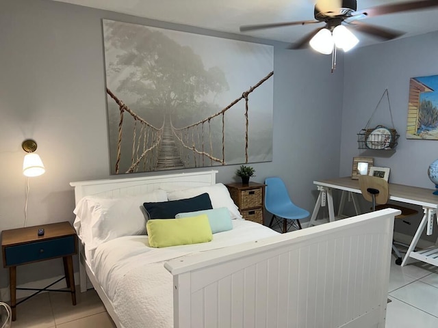 美しく快適なホームアンドスタジオ