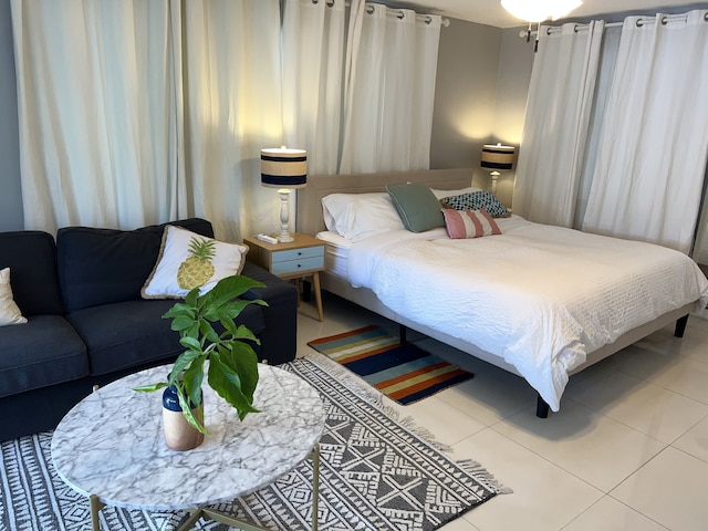 美しく快適なホームアンドスタジオ