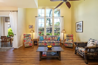 ワイコロア コロニーヴィラズ WCV-2004 by KBM