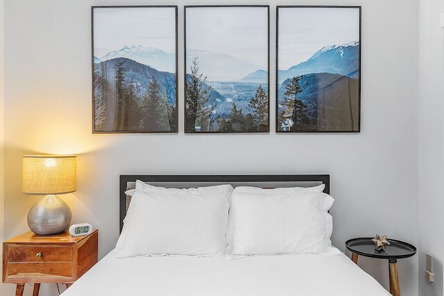 ザ コーナー ネスト アット ベルタウン