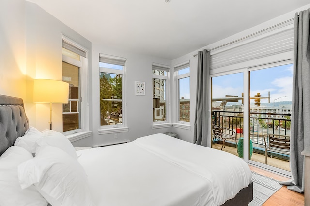 ザ コーナー ネスト アット ベルタウン