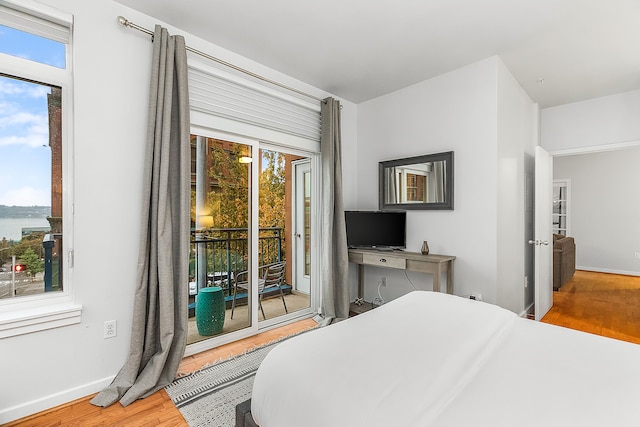 ザ コーナー ネスト アット ベルタウン