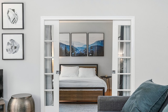 ザ コーナー ネスト アット ベルタウン