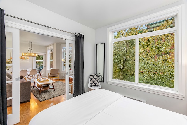 ザ コーナー ネスト アット ベルタウン