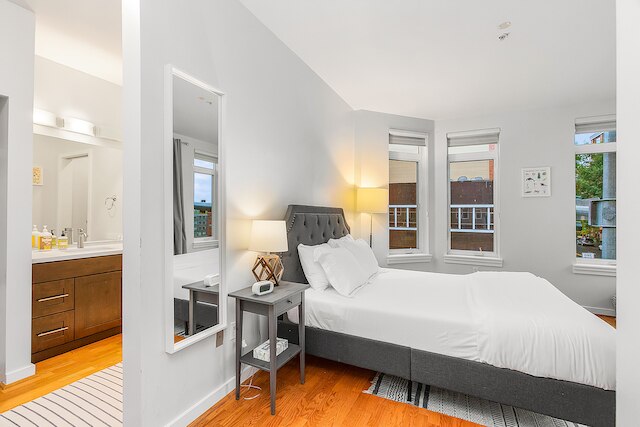 ザ コーナー ネスト アット ベルタウン