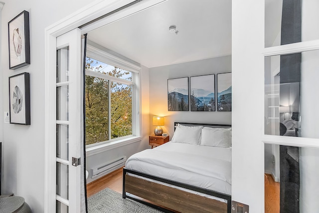 ザ コーナー ネスト アット ベルタウン