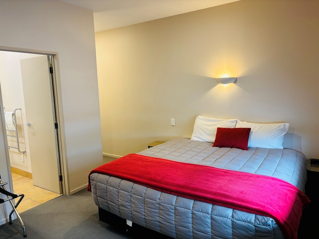 サウスゲートモーターイン