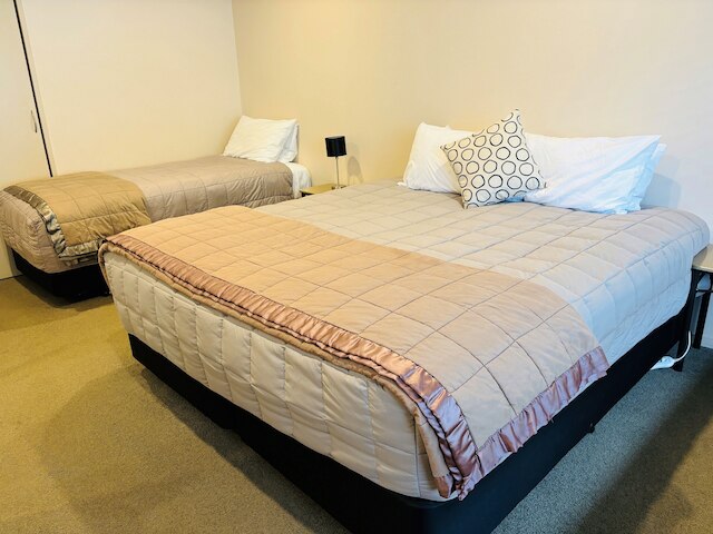 サウスゲートモーターイン