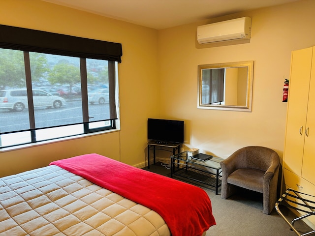 サウスゲートモーターイン