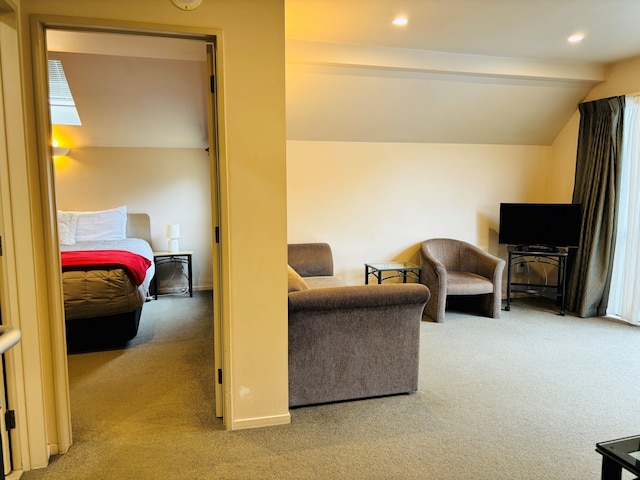 サウスゲートモーターイン