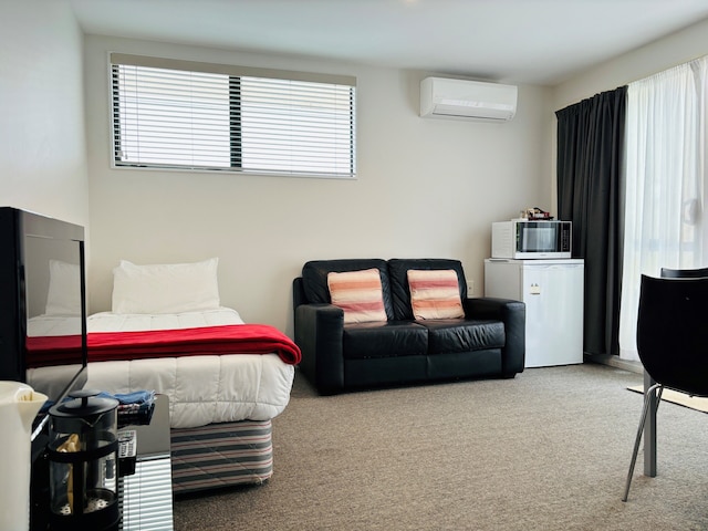 サウスゲートモーターイン