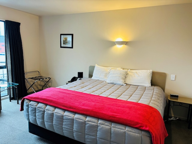 サウスゲートモーターイン