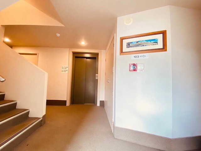 サウスゲートモーターイン