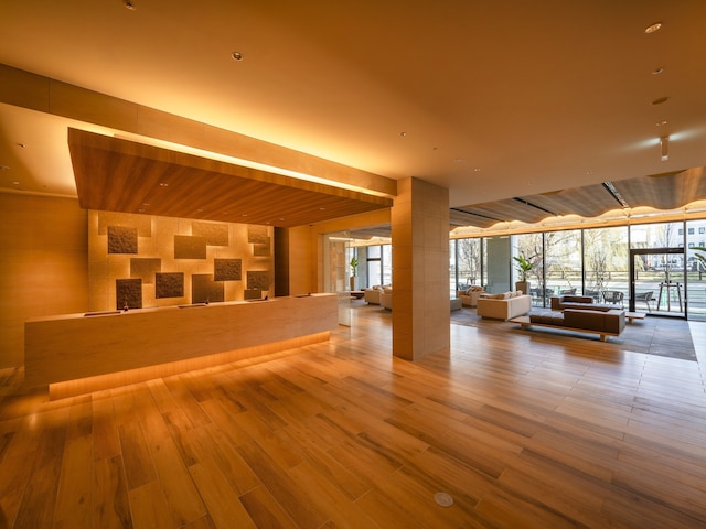 ホテル エミオン 札幌