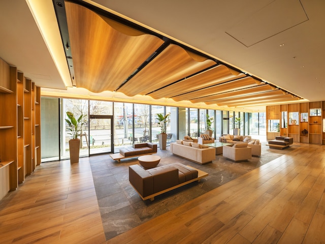 ホテル エミオン 札幌