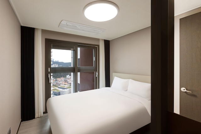 NewCZ Osiria Residence