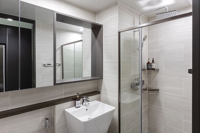 NewCZ Osiria Residence