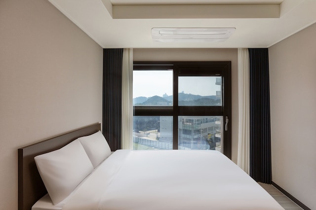 NewCZ Osiria Residence