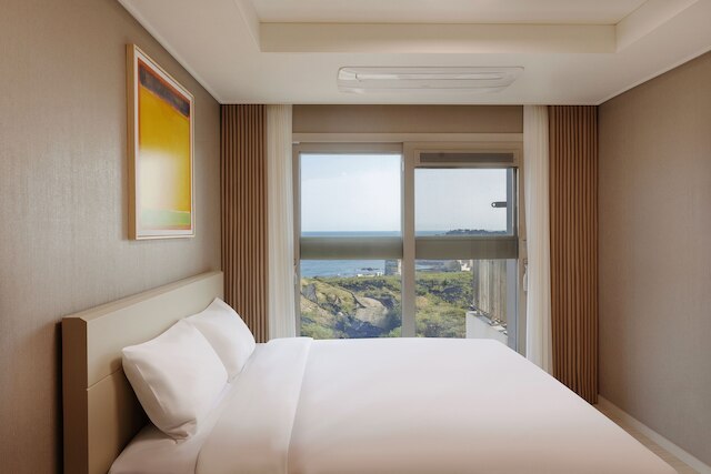 NewCZ Osiria Residence