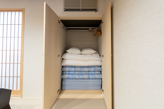 御宿 河原町五条