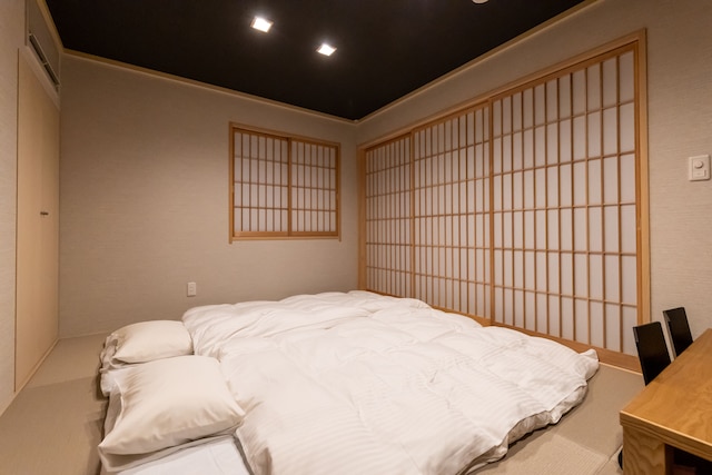 御宿 河原町五条