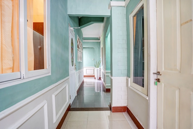 OYOライフ 2929 コストソフィーシャリア