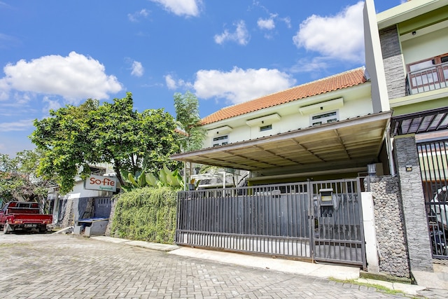 OYOライフ 2929 コストソフィーシャリア