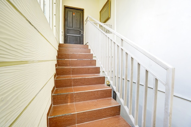 OYOライフ 2929 コストソフィーシャリア