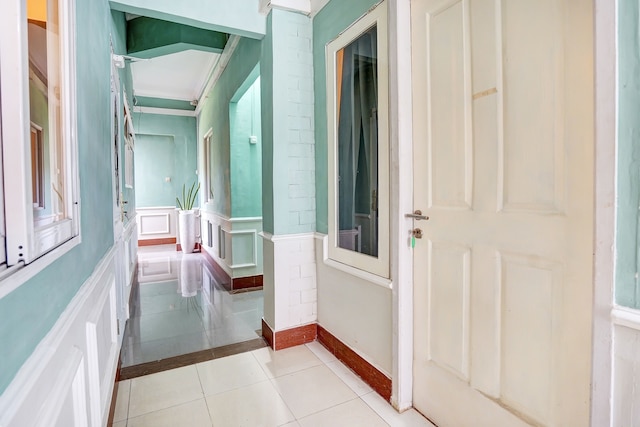 OYOライフ 2929 コストソフィーシャリア