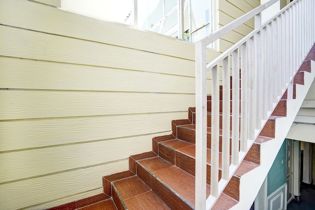 OYOライフ 2929 コストソフィーシャリア