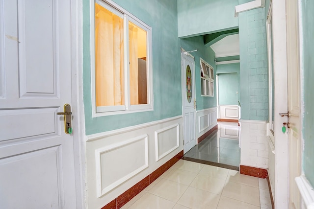 OYOライフ 2929 コストソフィーシャリア